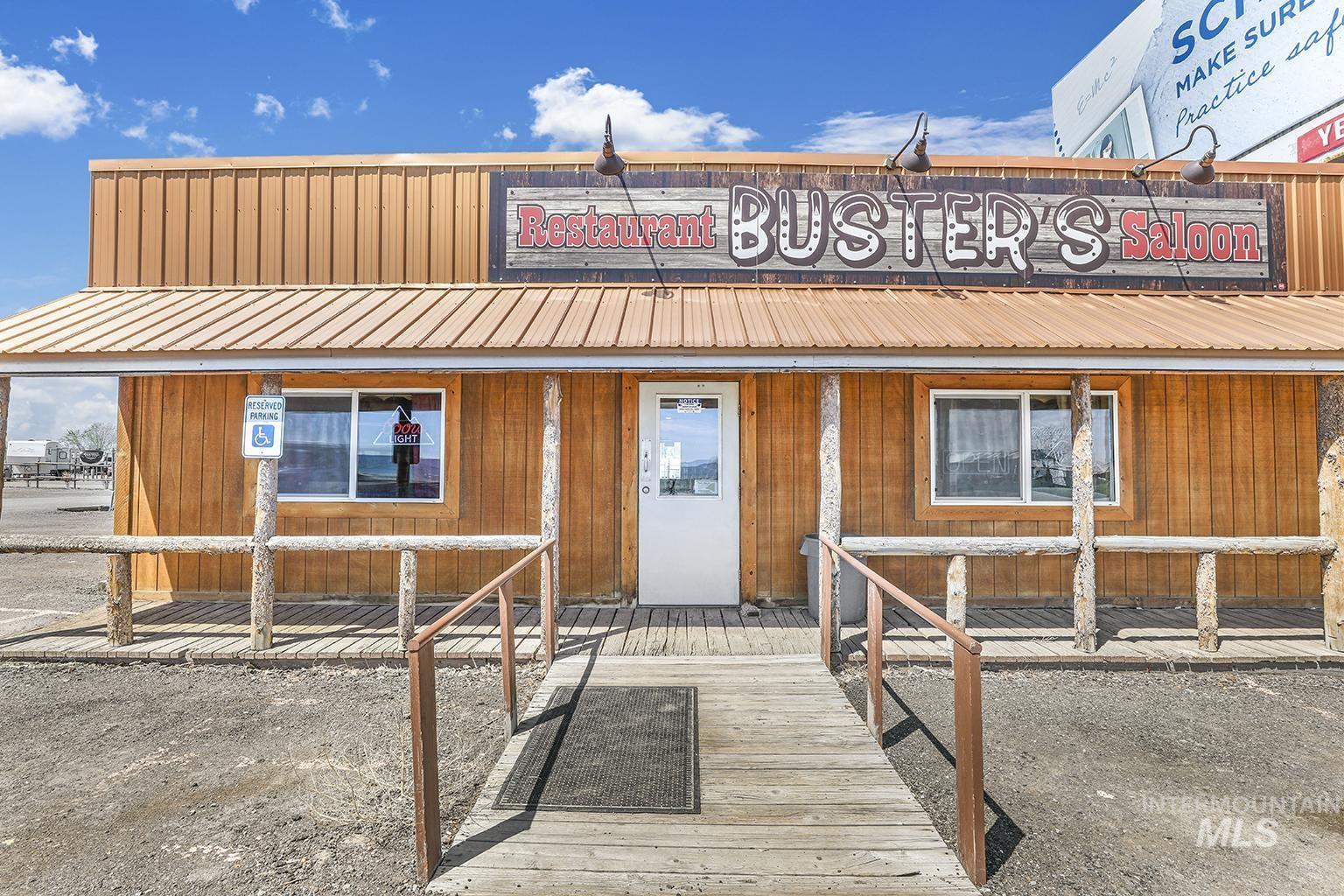 2695 Hwy 93, Twin Falls, Idaho 83301, Business/Commercial For Sale, Price $18,000, 98985532