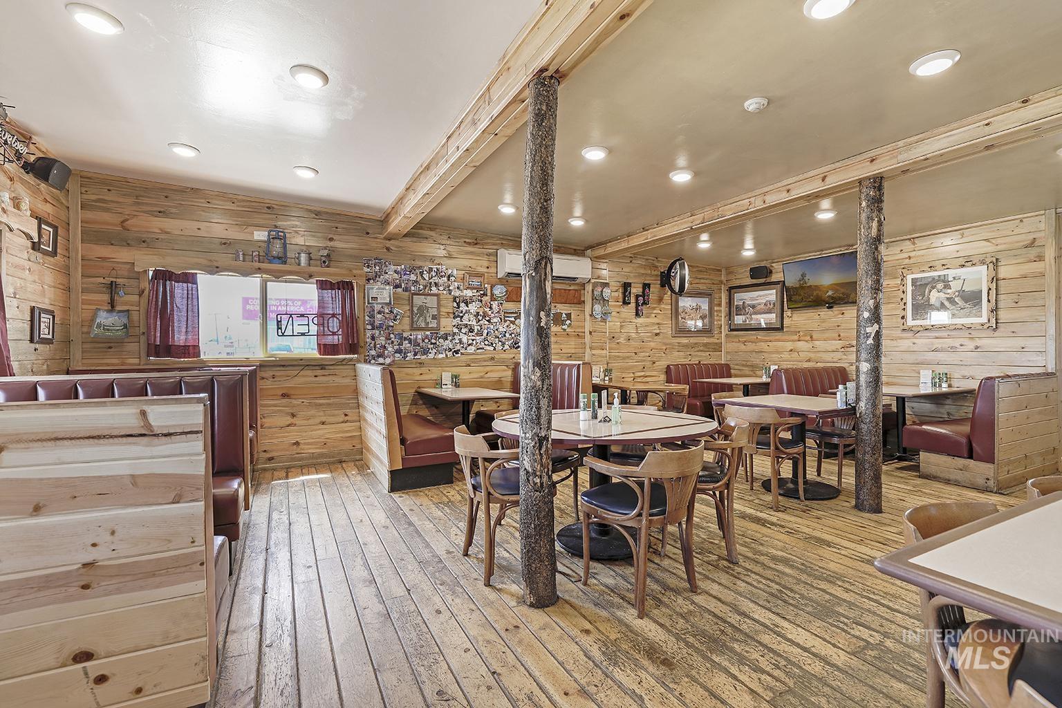 2695 Hwy 93, Twin Falls, Idaho 83301, Business/Commercial For Sale, Price $18,000, 98985532