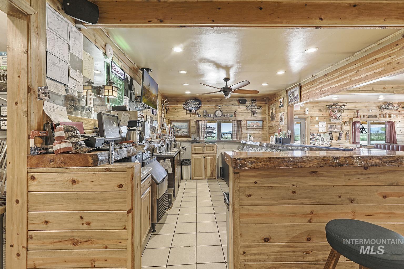 2695 Hwy 93, Twin Falls, Idaho 83301, Business/Commercial For Sale, Price $18,000, 98985532