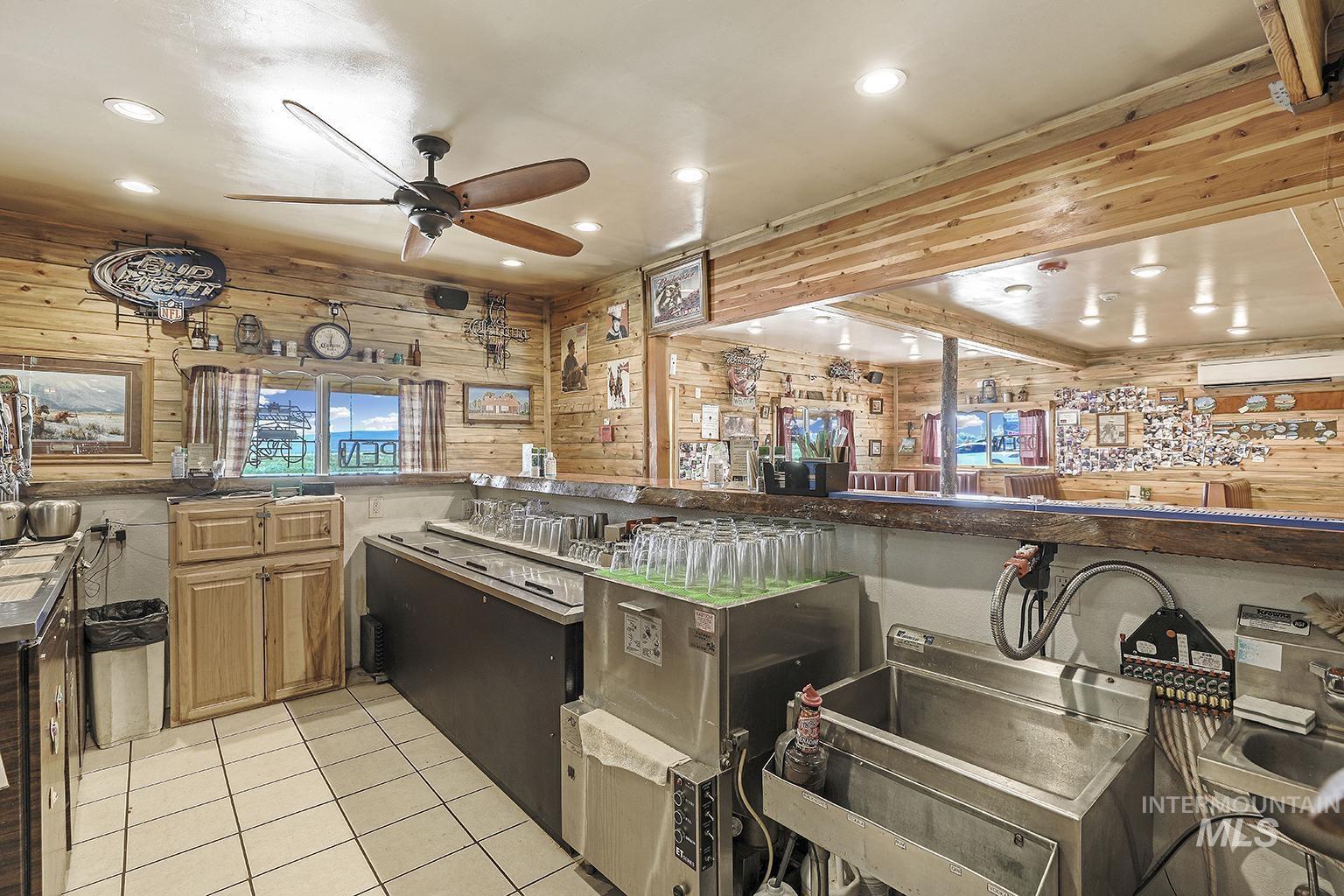 2695 Hwy 93, Twin Falls, Idaho 83301, Business/Commercial For Sale, Price $18,000, 98985532