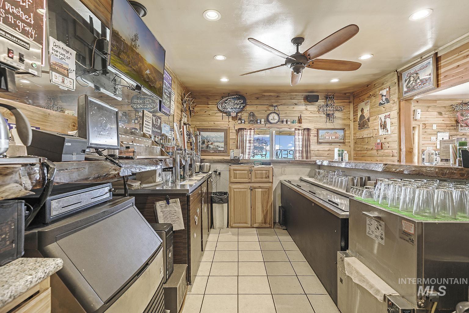 2695 Hwy 93, Twin Falls, Idaho 83301, Business/Commercial For Sale, Price $18,000, 98985532