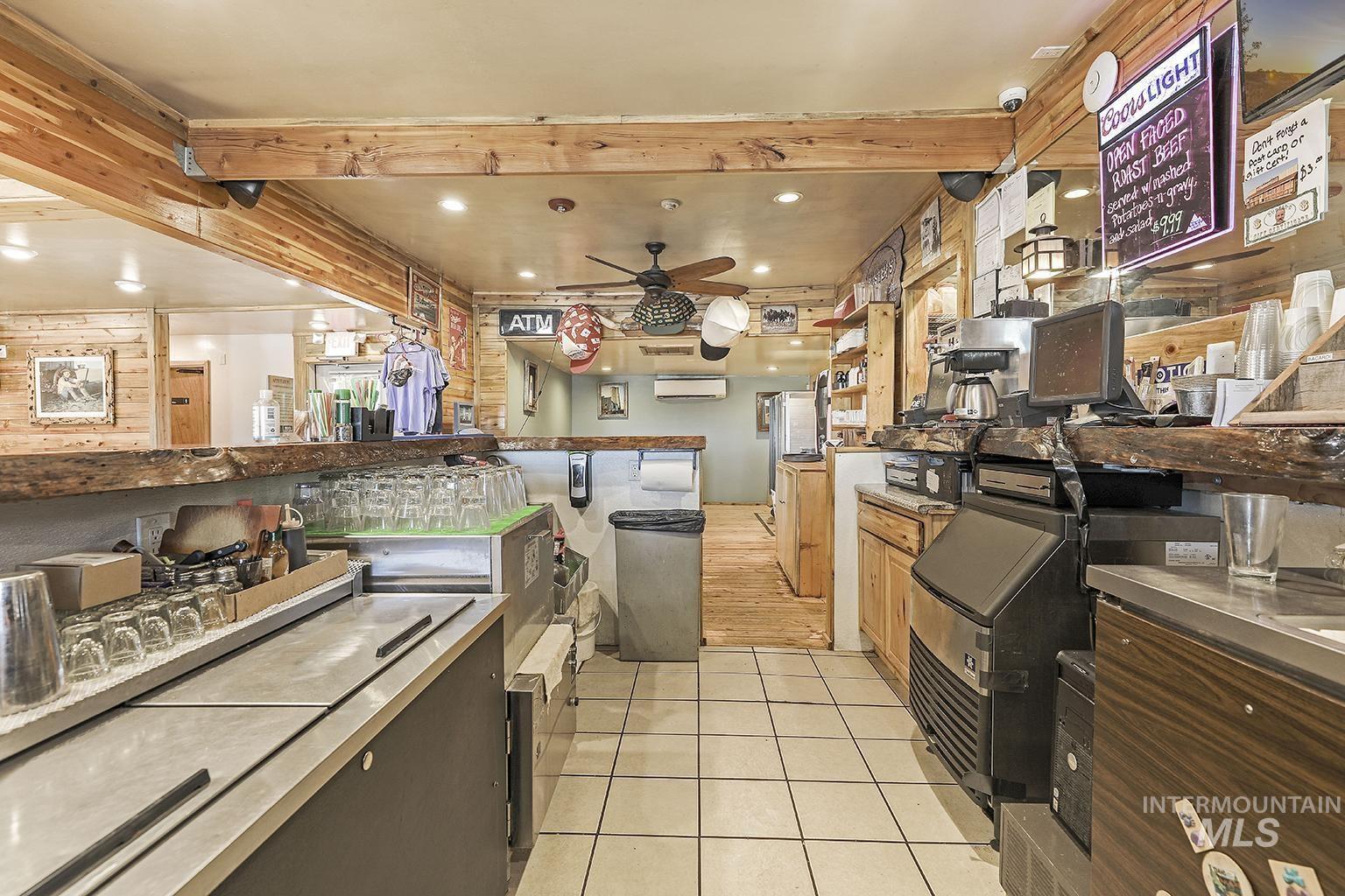 2695 Hwy 93, Twin Falls, Idaho 83301, Business/Commercial For Sale, Price $18,000, 98985532