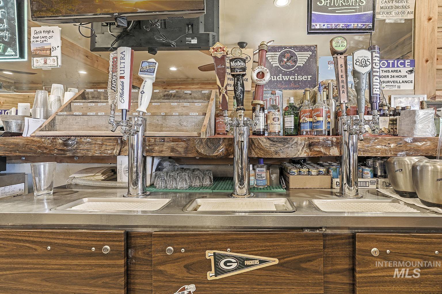 2695 Hwy 93, Twin Falls, Idaho 83301, Business/Commercial For Sale, Price $18,000, 98985532