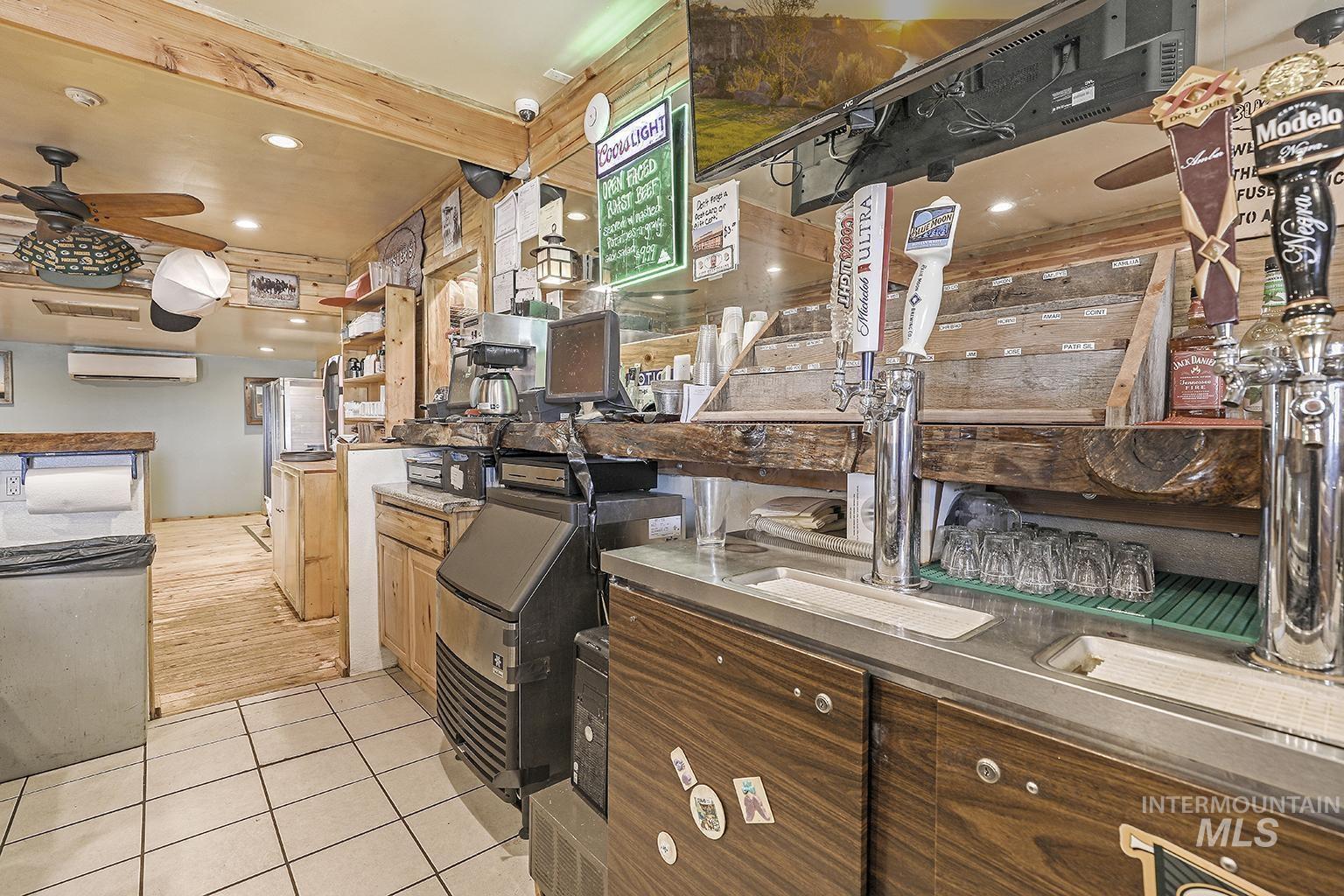 2695 Hwy 93, Twin Falls, Idaho 83301, Business/Commercial For Sale, Price $18,000, 98985532