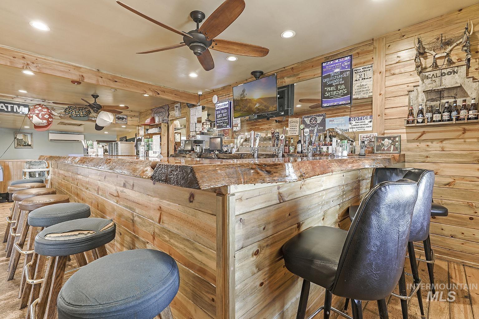 2695 Hwy 93, Twin Falls, Idaho 83301, Business/Commercial For Sale, Price $18,000, 98985532