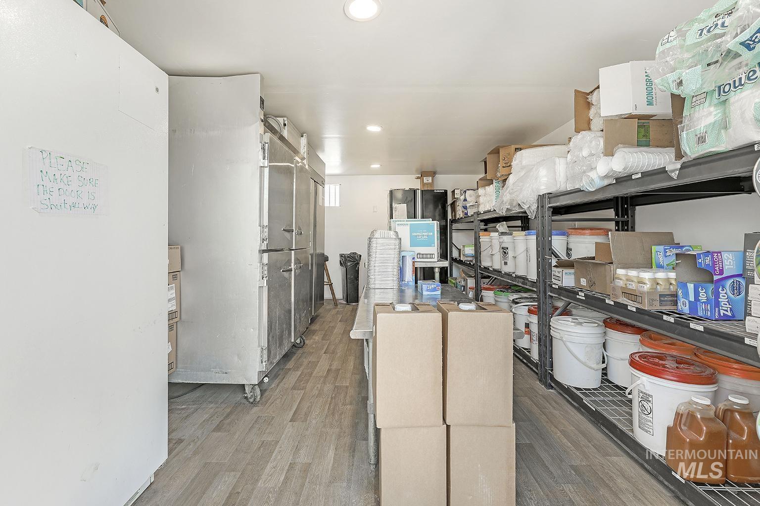 2695 Hwy 93, Twin Falls, Idaho 83301, Business/Commercial For Sale, Price $18,000, 98985532