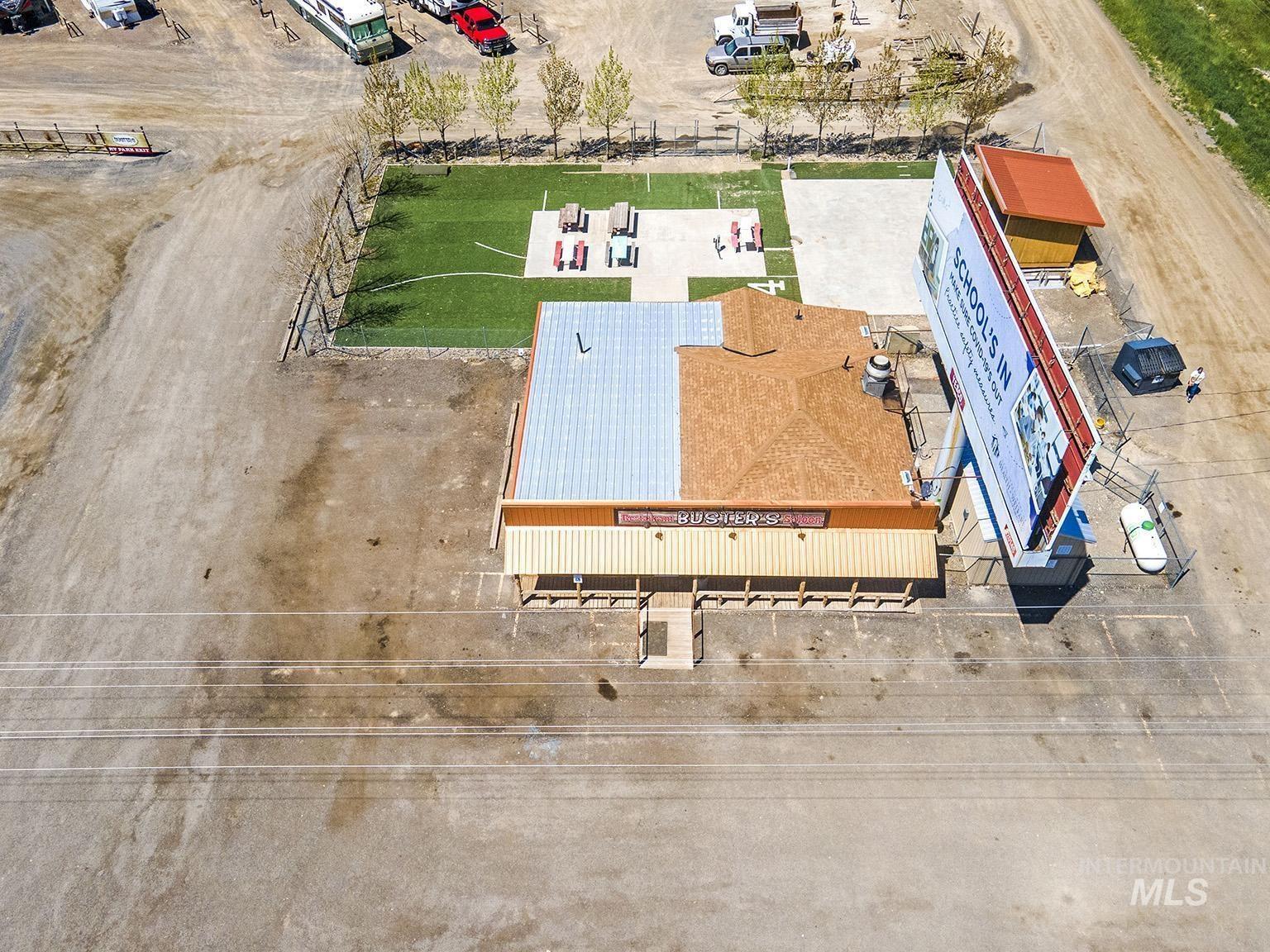 2695 Hwy 93, Twin Falls, Idaho 83301, Business/Commercial For Sale, Price $18,000, 98985532