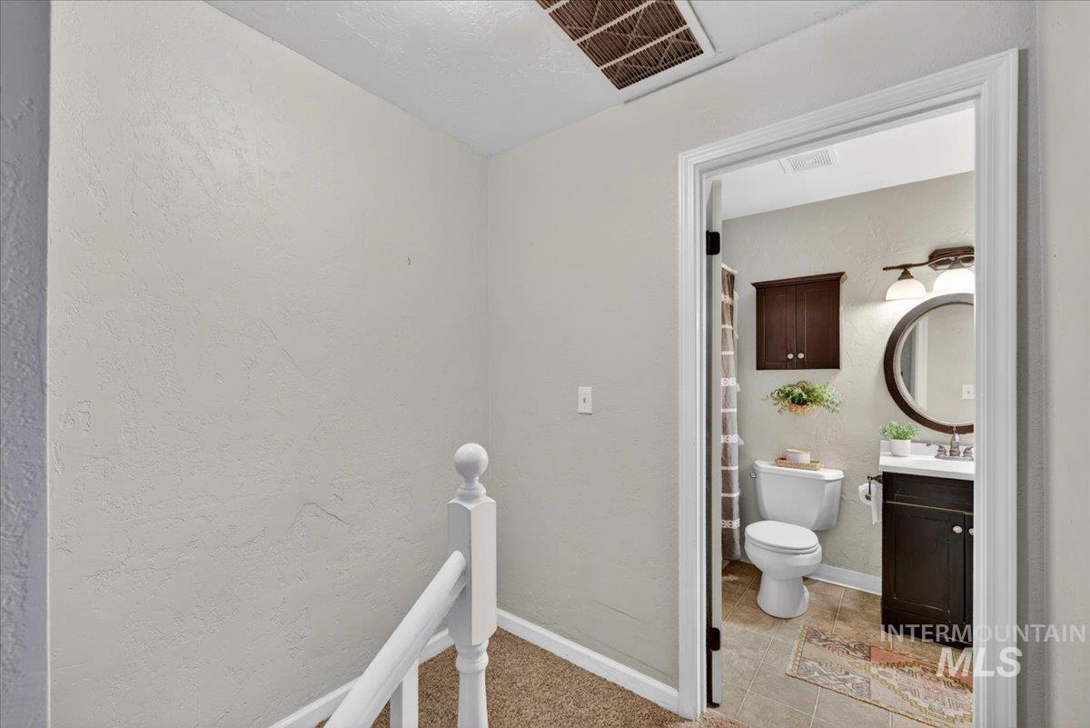 729 W Pennsylvania Ave, Boise, Idaho 83706, 2 Bedrooms, 1 Bathroom, Residential For Sale, Price $295,000,MLS 98985533