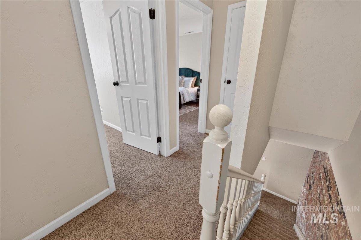 729 W Pennsylvania Ave, Boise, Idaho 83706, 2 Bedrooms, 1 Bathroom, Residential For Sale, Price $295,000,MLS 98985533