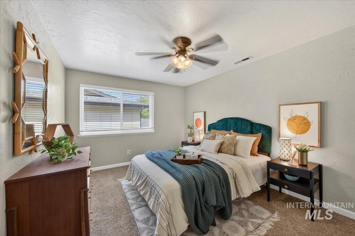 729 W Pennsylvania Ave, Boise, Idaho 83706, 2 Bedrooms, 1 Bathroom, Residential For Sale, Price $295,000,MLS 98985533