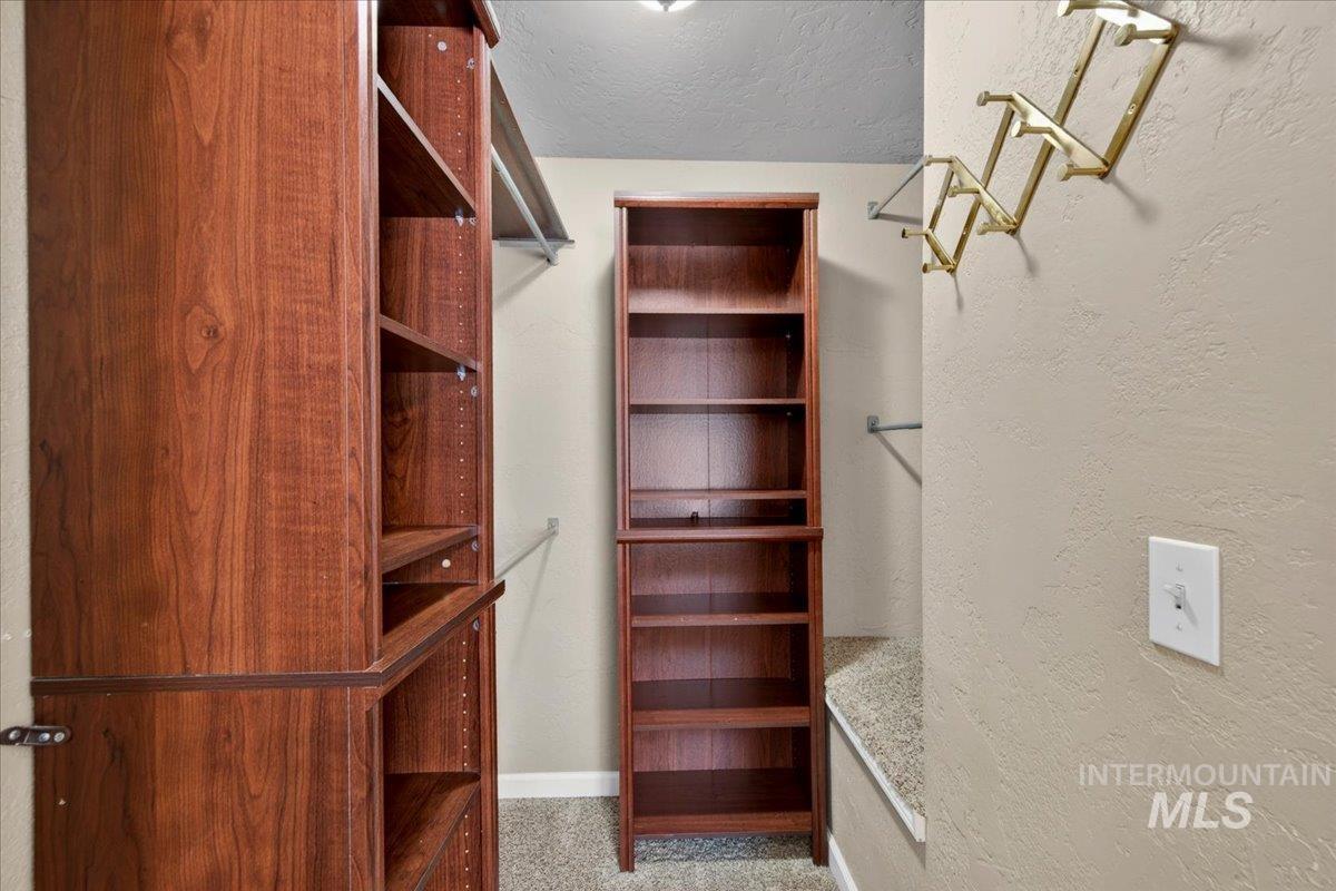 729 W Pennsylvania Ave, Boise, Idaho 83706, 2 Bedrooms, 1 Bathroom, Residential For Sale, Price $295,000,MLS 98985533
