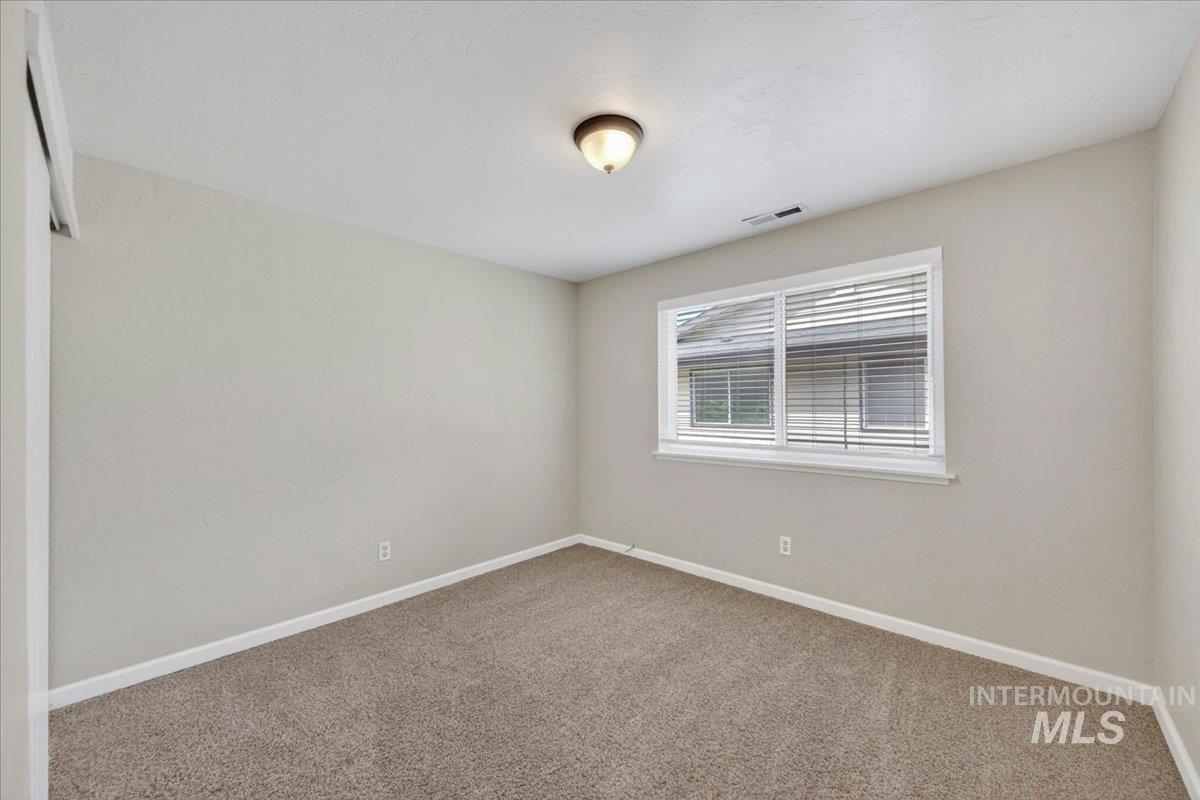 729 W Pennsylvania Ave, Boise, Idaho 83706, 2 Bedrooms, 1 Bathroom, Residential For Sale, Price $295,000,MLS 98985533