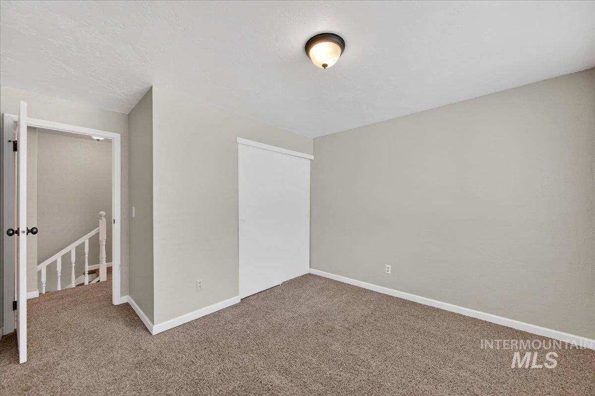 729 W Pennsylvania Ave, Boise, Idaho 83706, 2 Bedrooms, 1 Bathroom, Residential For Sale, Price $295,000,MLS 98985533