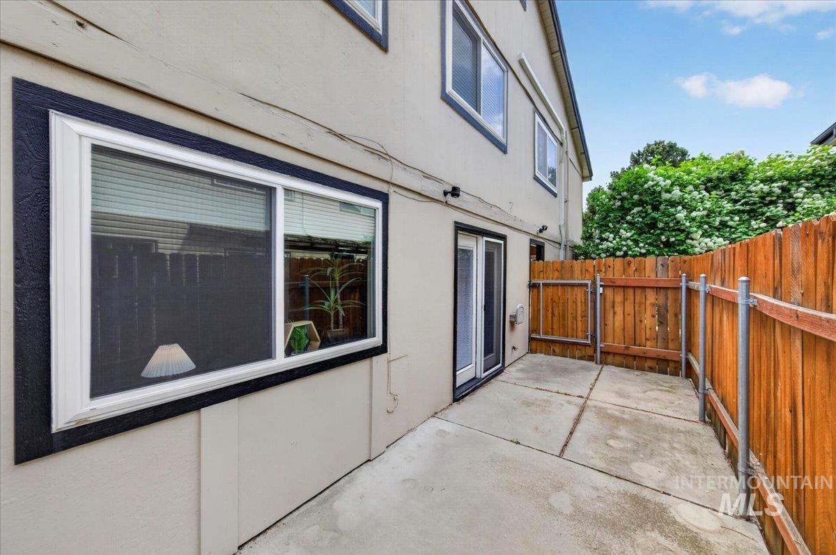 729 W Pennsylvania Ave, Boise, Idaho 83706, 2 Bedrooms, 1 Bathroom, Residential For Sale, Price $295,000,MLS 98985533