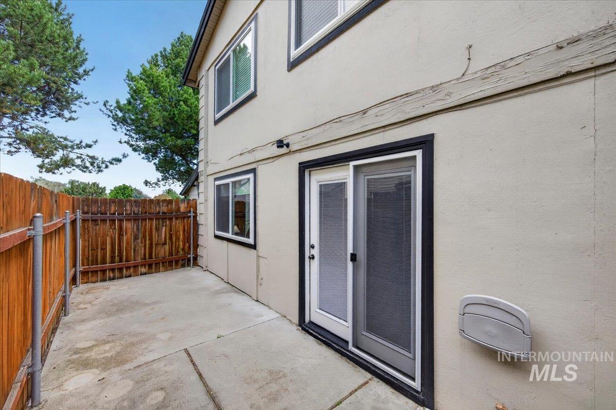729 W Pennsylvania Ave, Boise, Idaho 83706, 2 Bedrooms, 1 Bathroom, Residential For Sale, Price $295,000,MLS 98985533
