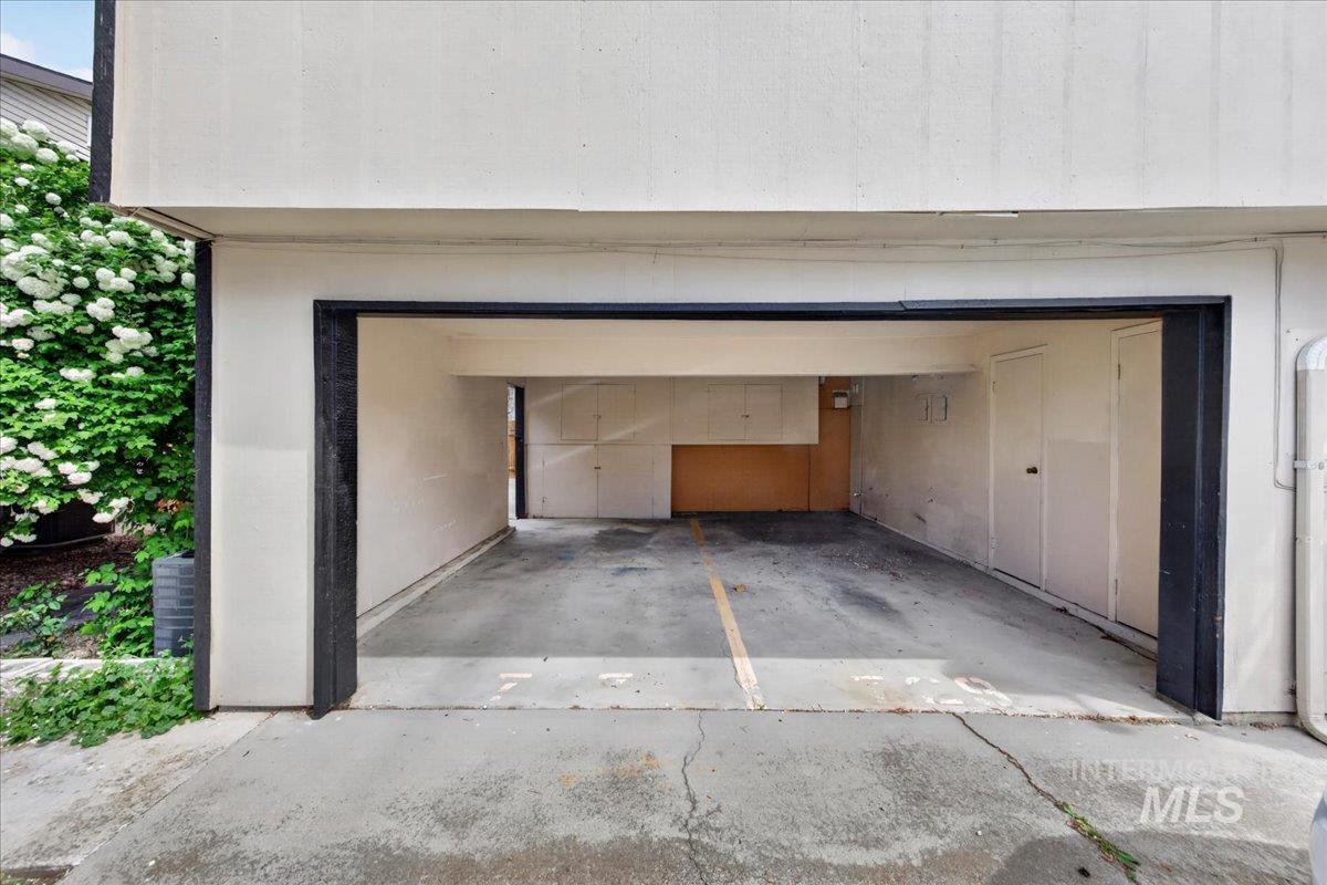 729 W Pennsylvania Ave, Boise, Idaho 83706, 2 Bedrooms, 1 Bathroom, Residential For Sale, Price $295,000,MLS 98985533