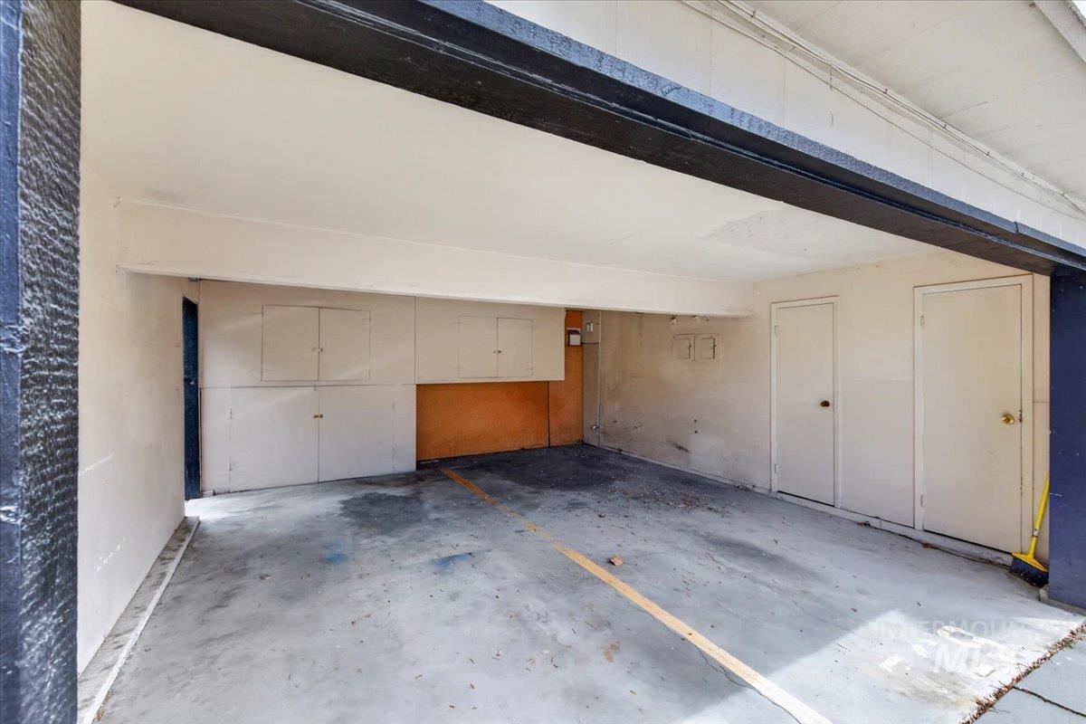 729 W Pennsylvania Ave, Boise, Idaho 83706, 2 Bedrooms, 1 Bathroom, Residential For Sale, Price $295,000,MLS 98985533