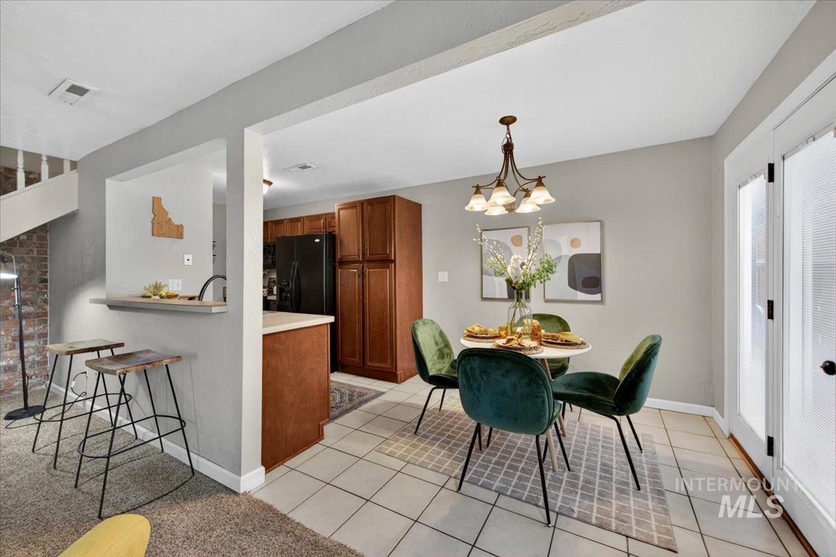 729 W Pennsylvania Ave, Boise, Idaho 83706, 2 Bedrooms, 1 Bathroom, Residential For Sale, Price $295,000,MLS 98985533