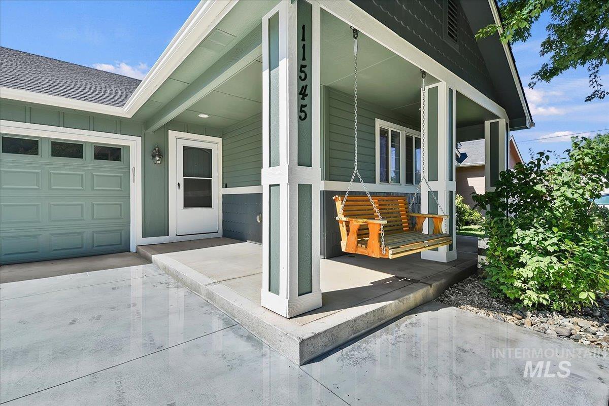 11545 W Tempe, Star, Idaho 83669, 3 Bedrooms, 2 Bathrooms, Residential For Sale, Price $399,999, 98985535