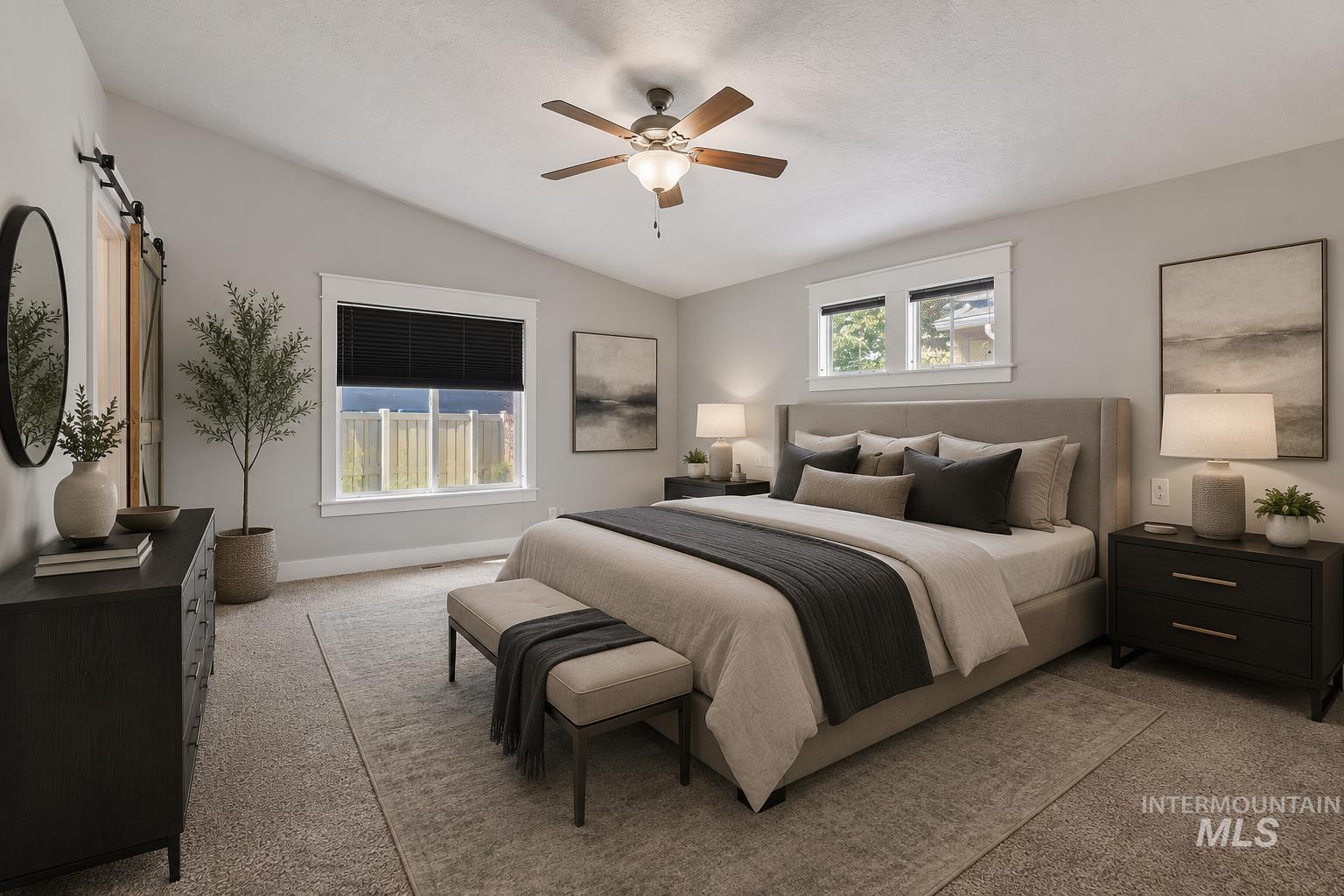 11545 W Tempe, Star, Idaho 83669, 3 Bedrooms, 2 Bathrooms, Residential For Sale, Price $399,999, 98985535
