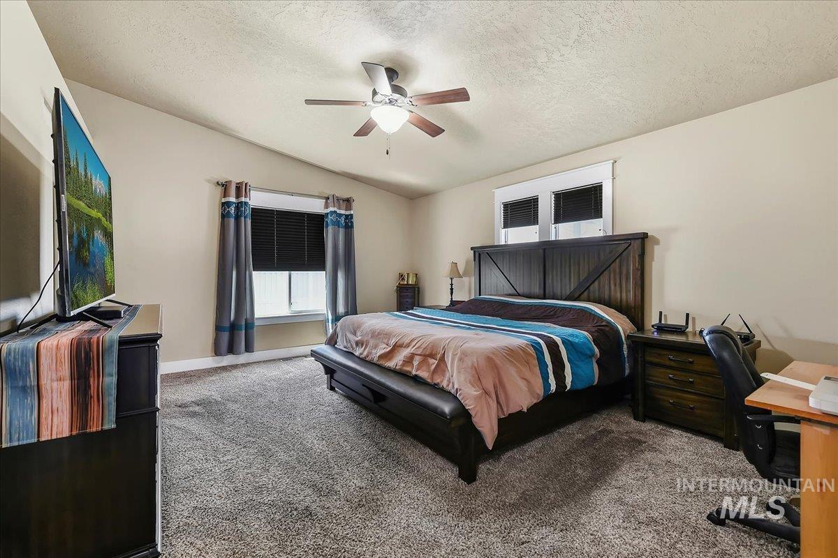 11545 W Tempe, Star, Idaho 83669, 3 Bedrooms, 2 Bathrooms, Residential For Sale, Price $425,000, 98985535