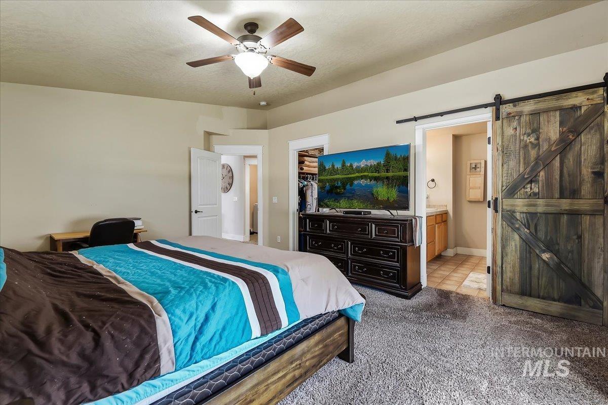 11545 W Tempe, Star, Idaho 83669, 3 Bedrooms, 2 Bathrooms, Residential For Sale, Price $425,000, 98985535