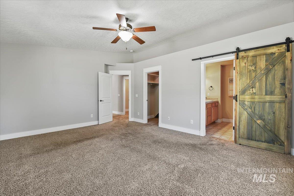 11545 W Tempe, Star, Idaho 83669, 3 Bedrooms, 2 Bathrooms, Residential For Sale, Price $399,999, 98985535