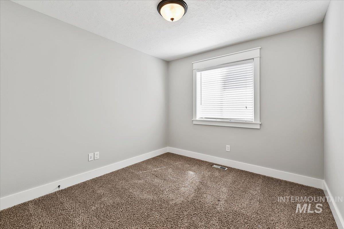 11545 W Tempe, Star, Idaho 83669, 3 Bedrooms, 2 Bathrooms, Residential For Sale, Price $399,999, 98985535