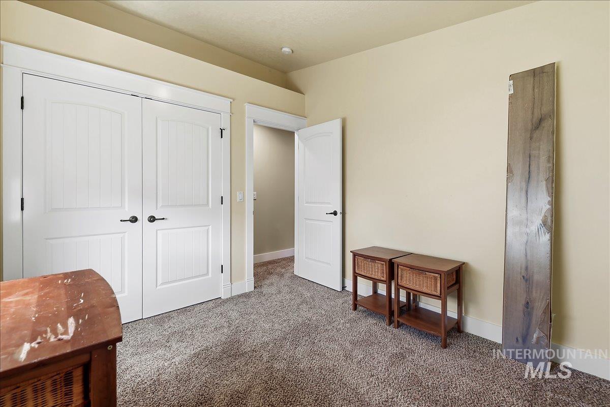 11545 W Tempe, Star, Idaho 83669, 3 Bedrooms, 2 Bathrooms, Residential For Sale, Price $425,000, 98985535