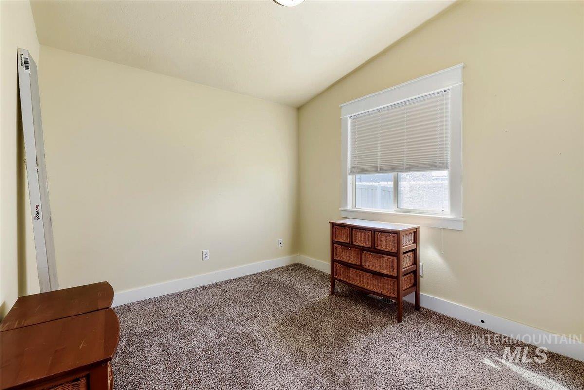 11545 W Tempe, Star, Idaho 83669, 3 Bedrooms, 2 Bathrooms, Residential For Sale, Price $425,000, 98985535