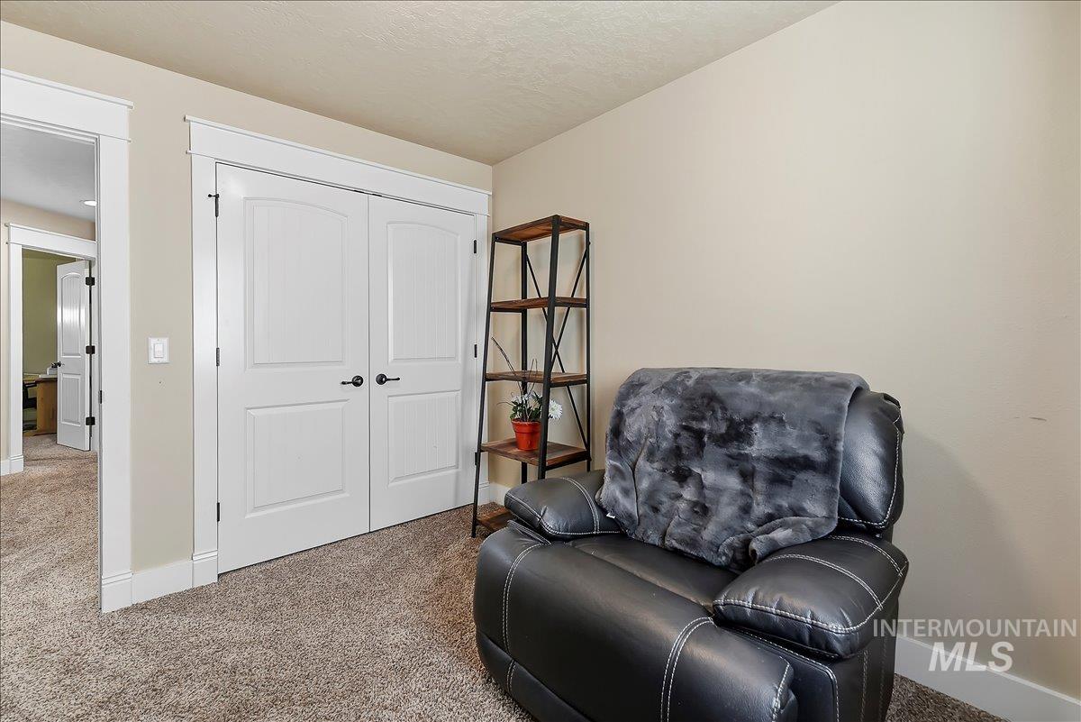 11545 W Tempe, Star, Idaho 83669, 3 Bedrooms, 2 Bathrooms, Residential For Sale, Price $425,000, 98985535