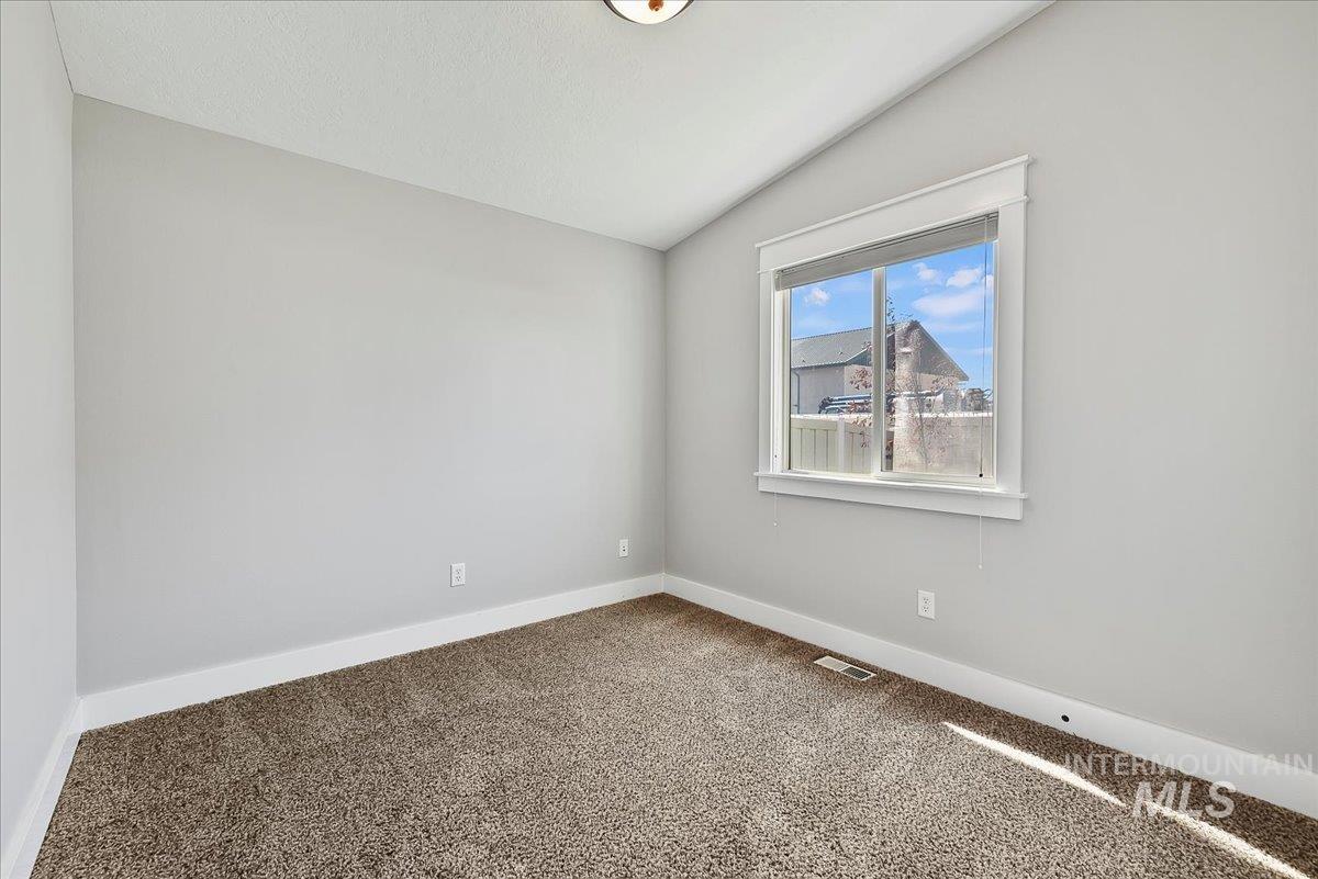 11545 W Tempe, Star, Idaho 83669, 3 Bedrooms, 2 Bathrooms, Residential For Sale, Price $399,999, 98985535