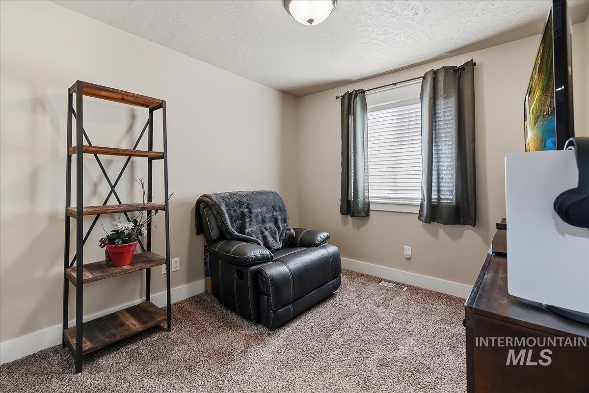 11545 W Tempe, Star, Idaho 83669, 3 Bedrooms, 2 Bathrooms, Residential For Sale, Price $425,000, 98985535