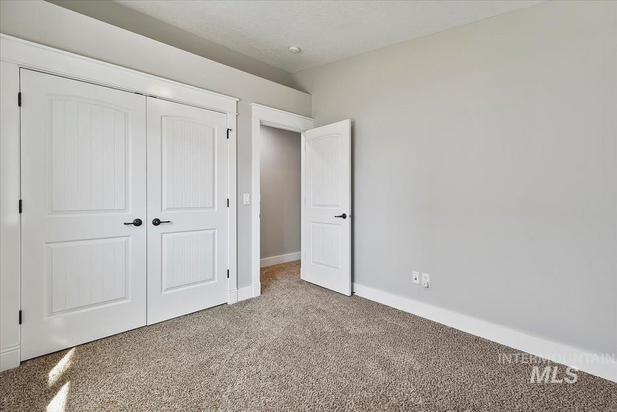 11545 W Tempe, Star, Idaho 83669, 3 Bedrooms, 2 Bathrooms, Residential For Sale, Price $399,999, 98985535