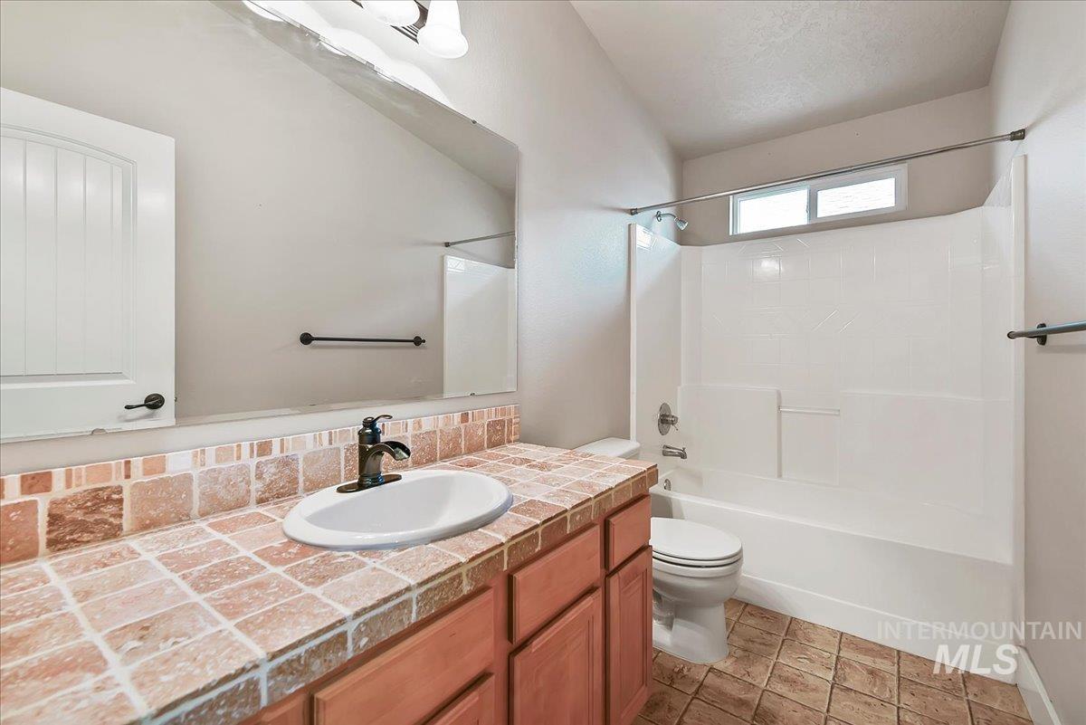 11545 W Tempe, Star, Idaho 83669, 3 Bedrooms, 2 Bathrooms, Residential For Sale, Price $399,999, 98985535