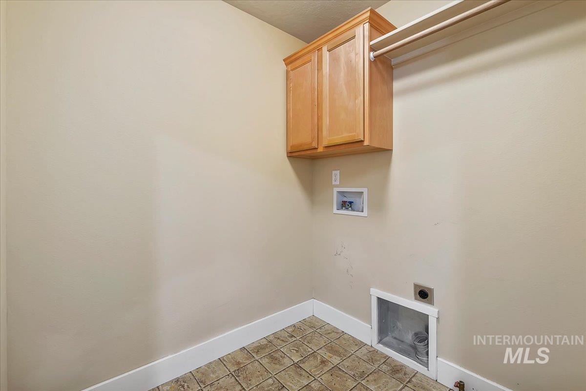 11545 W Tempe, Star, Idaho 83669, 3 Bedrooms, 2 Bathrooms, Residential For Sale, Price $399,999, 98985535