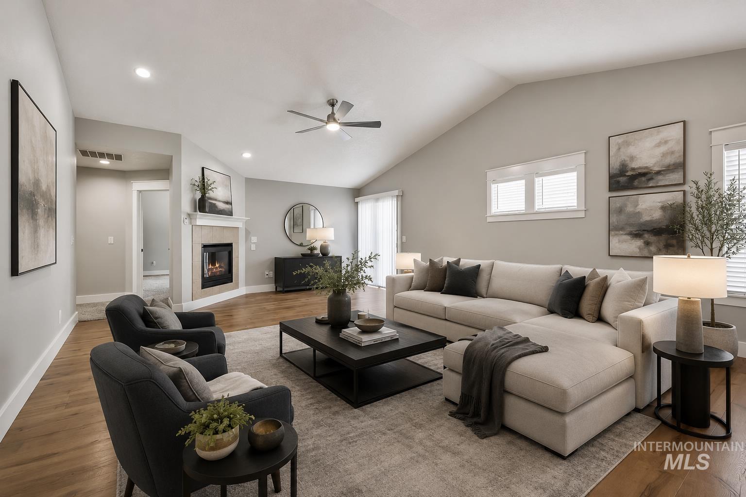 11545 W Tempe, Star, Idaho 83669, 3 Bedrooms, 2 Bathrooms, Residential For Sale, Price $399,999, 98985535