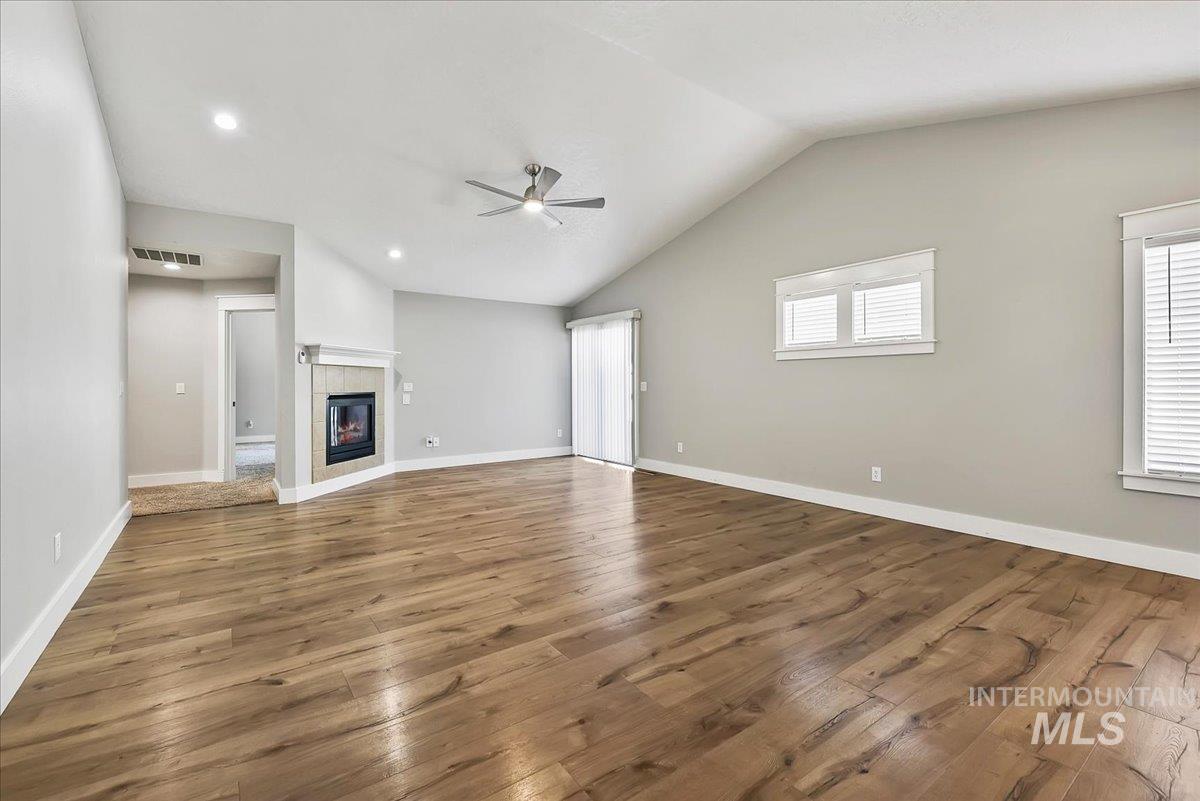11545 W Tempe, Star, Idaho 83669, 3 Bedrooms, 2 Bathrooms, Residential For Sale, Price $399,999, 98985535