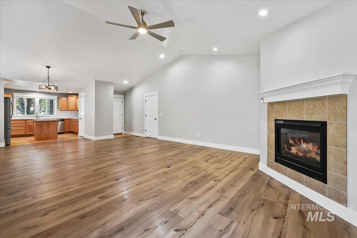 11545 W Tempe, Star, Idaho 83669, 3 Bedrooms, 2 Bathrooms, Residential For Sale, Price $399,999, 98985535