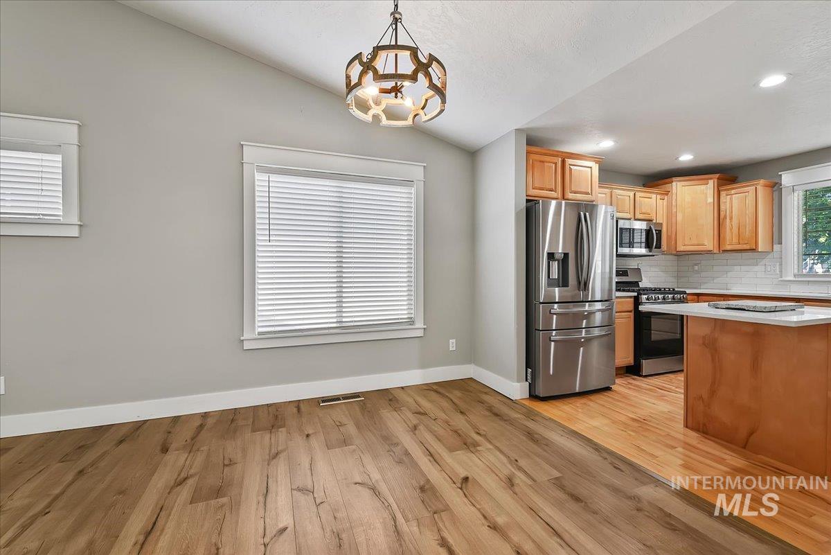 11545 W Tempe, Star, Idaho 83669, 3 Bedrooms, 2 Bathrooms, Residential For Sale, Price $399,999, 98985535