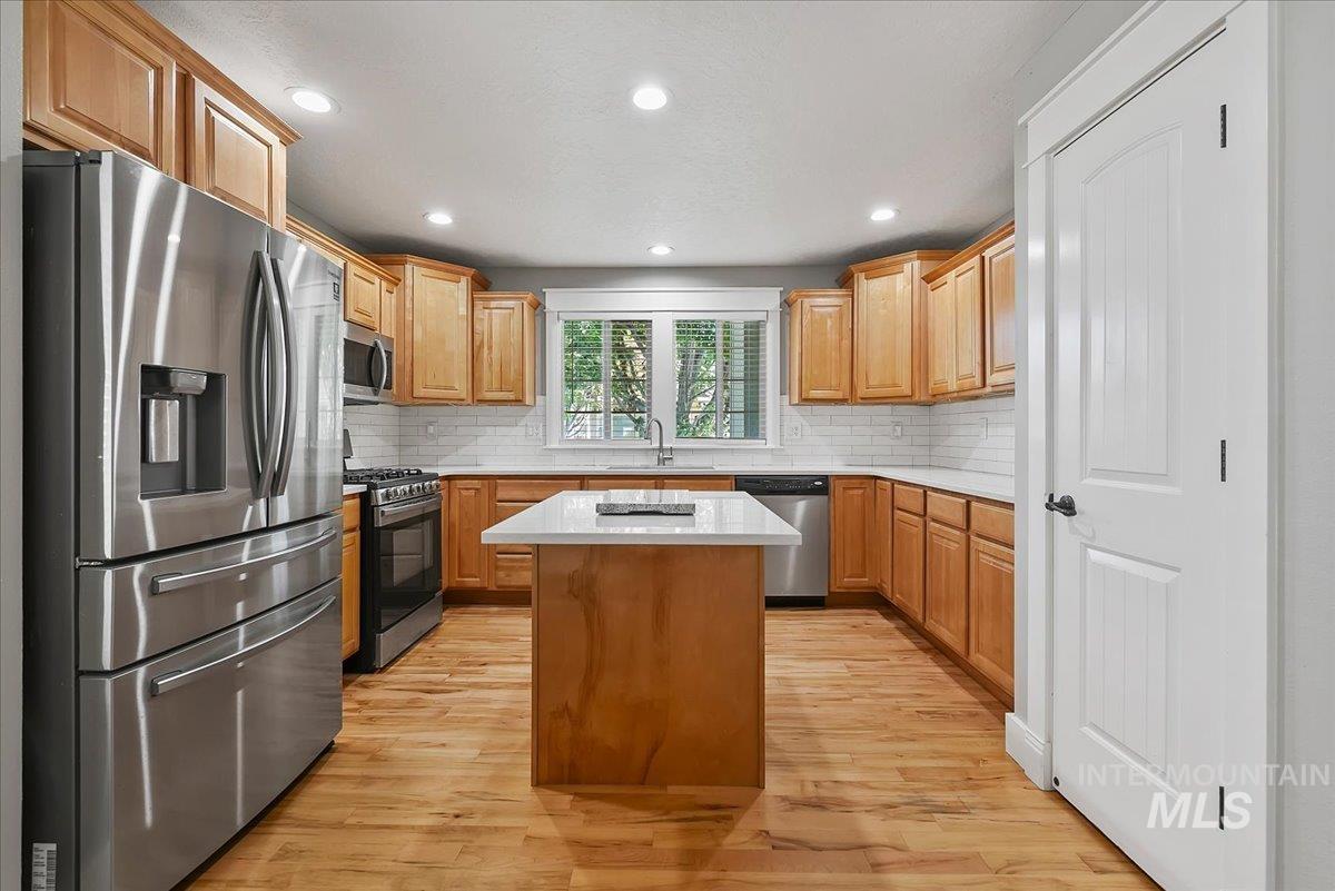 11545 W Tempe, Star, Idaho 83669, 3 Bedrooms, 2 Bathrooms, Residential For Sale, Price $399,999, 98985535