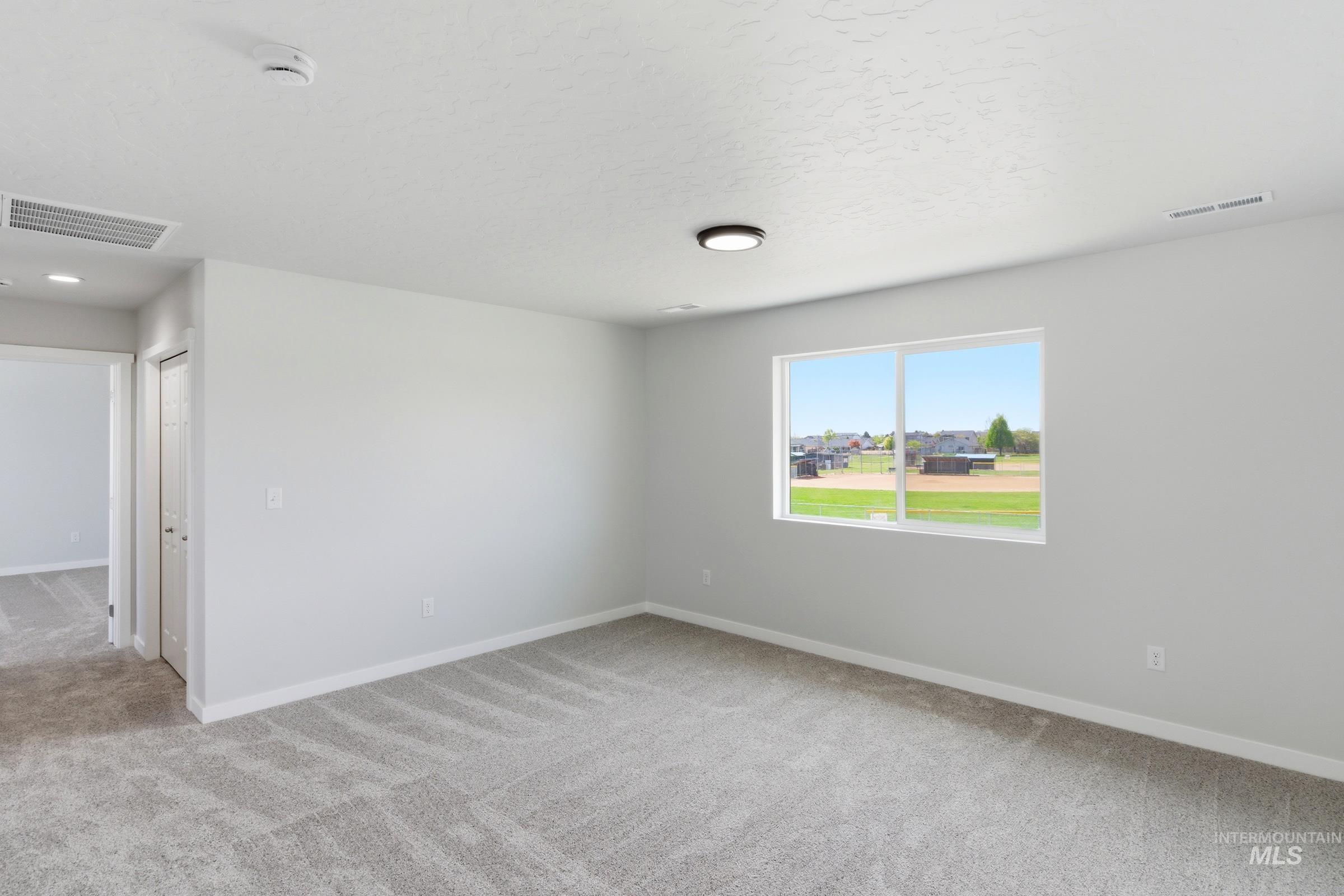 13721 Redway Ct, Caldwell, Idaho 83607, 3 Bedrooms, 2.5 Bathrooms, Residential For Sale, Price $447,990, 98985537
