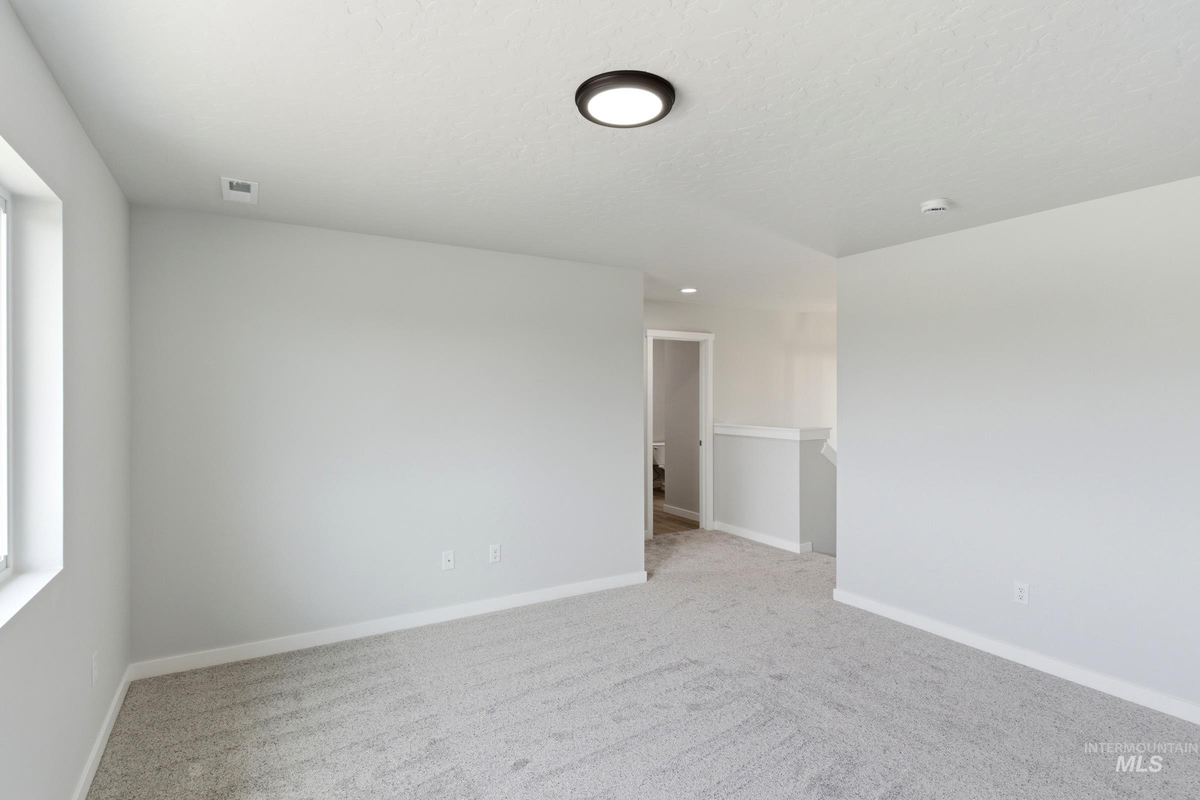 13721 Redway Ct, Caldwell, Idaho 83607, 3 Bedrooms, 2.5 Bathrooms, Residential For Sale, Price $447,990, 98985537