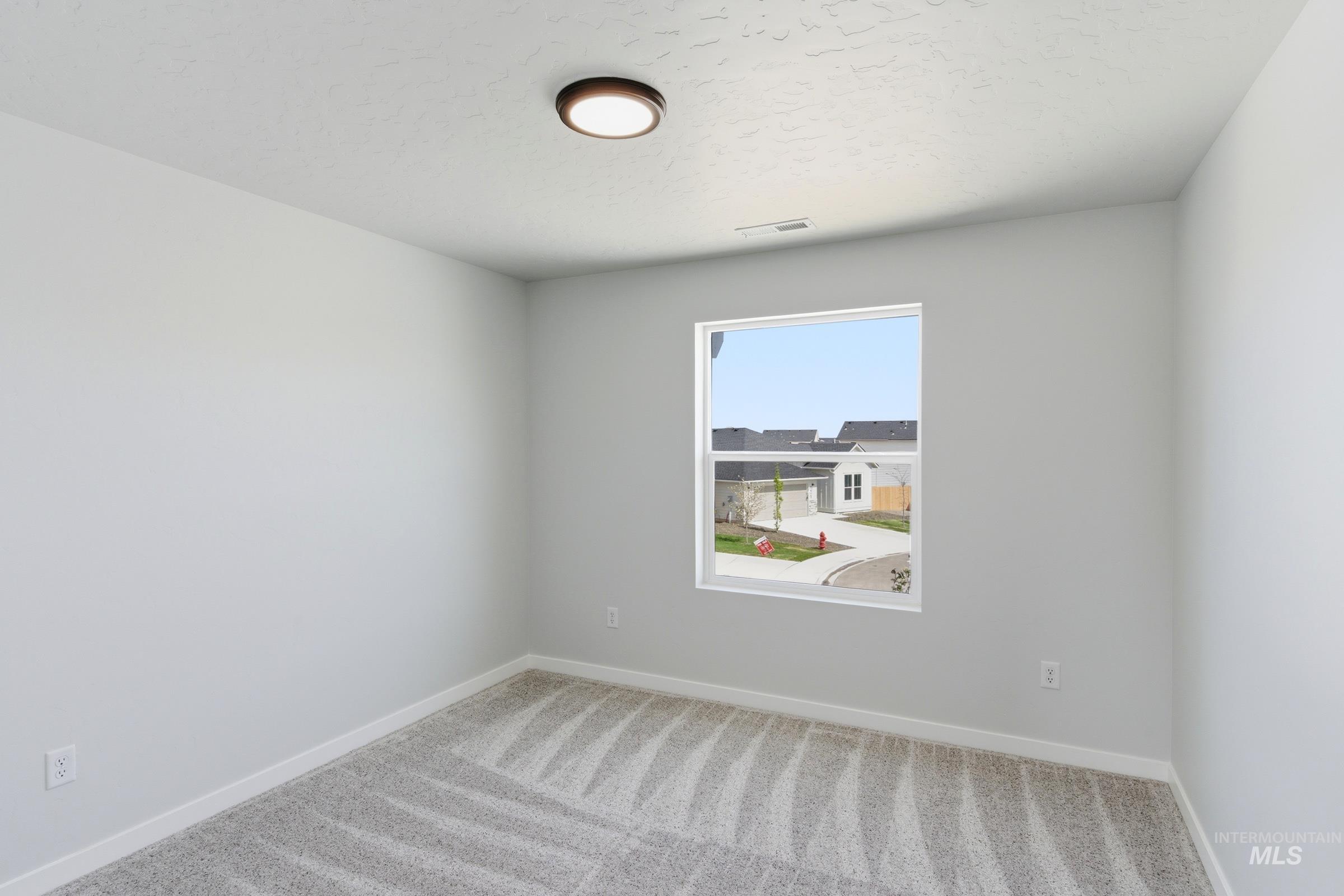 13721 Redway Ct, Caldwell, Idaho 83607, 3 Bedrooms, 2.5 Bathrooms, Residential For Sale, Price $447,990, 98985537