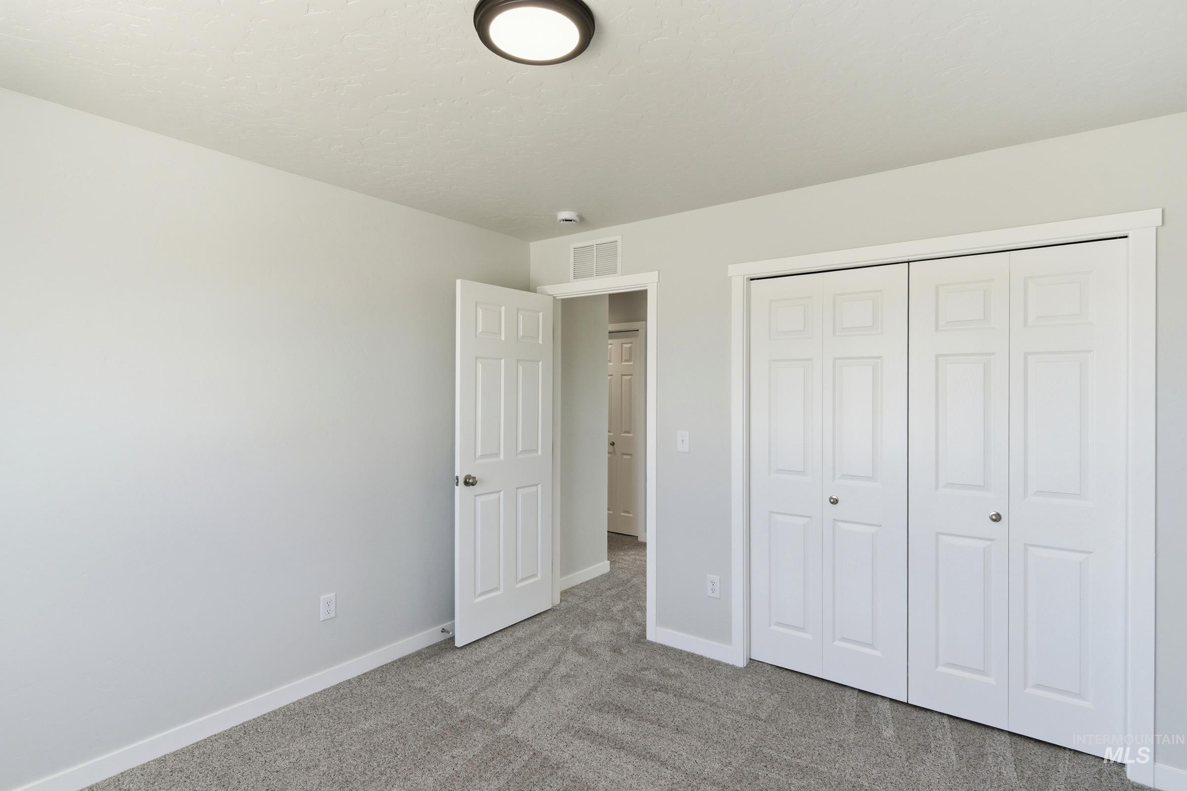 13721 Redway Ct, Caldwell, Idaho 83607, 3 Bedrooms, 2.5 Bathrooms, Residential For Sale, Price $447,990, 98985537
