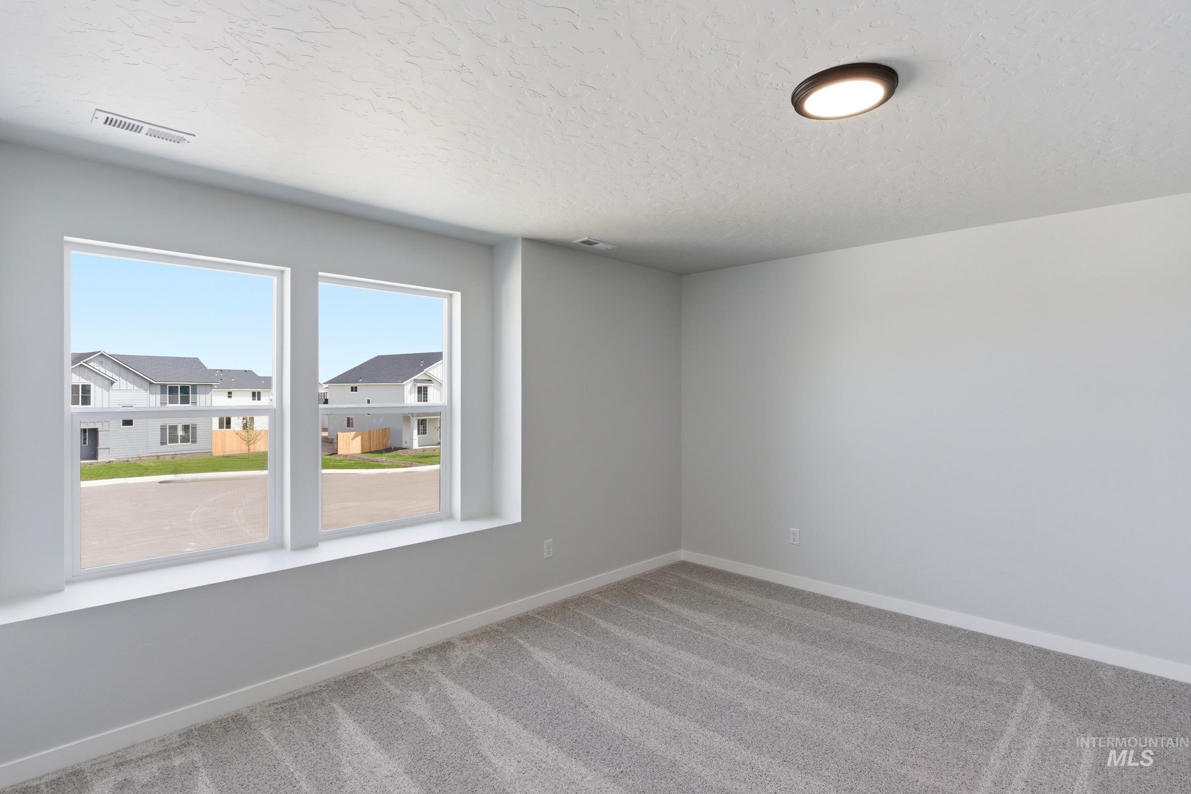 13721 Redway Ct, Caldwell, Idaho 83607, 3 Bedrooms, 2.5 Bathrooms, Residential For Sale, Price $447,990, 98985537