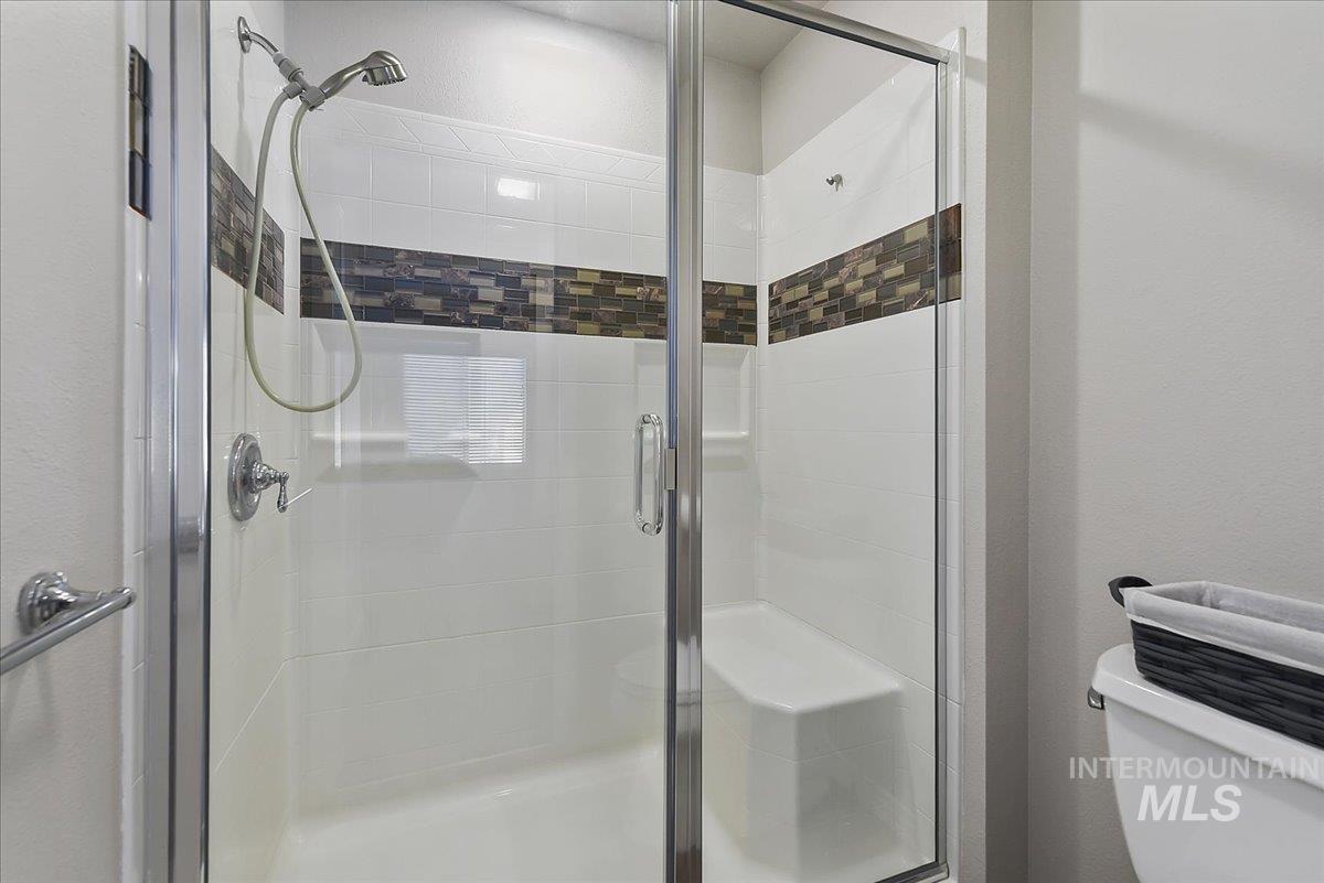 4071 N Bayou Lane, Boise, Idaho 83703, 3 Bedrooms, 2.5 Bathrooms, Residential For Sale, Price $489,000, 98985538