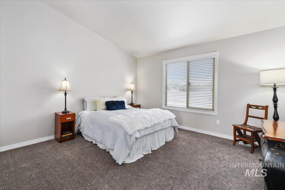 4071 N Bayou Lane, Boise, Idaho 83703, 3 Bedrooms, 2.5 Bathrooms, Residential For Sale, Price $489,000, 98985538