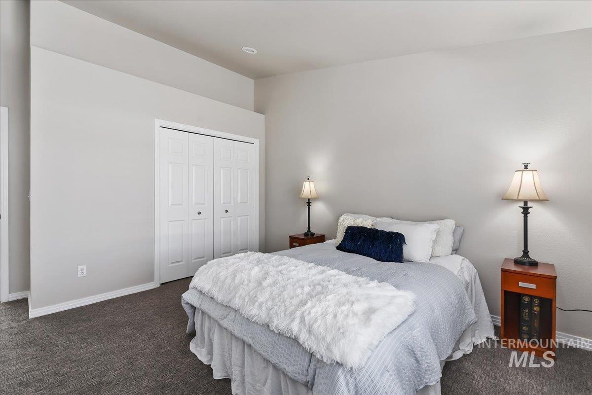 4071 N Bayou Lane, Boise, Idaho 83703, 3 Bedrooms, 2.5 Bathrooms, Residential For Sale, Price $489,000, 98985538
