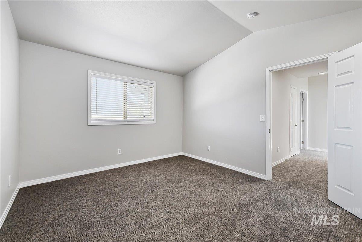 4071 N Bayou Lane, Boise, Idaho 83703, 3 Bedrooms, 2.5 Bathrooms, Residential For Sale, Price $489,000, 98985538